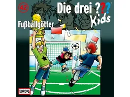 042 Fussballgoetter