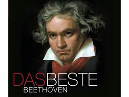 Das Beste Beethoven
