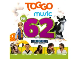 TOGGO music 62