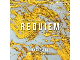 Requiem