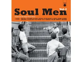 Soul Men 02