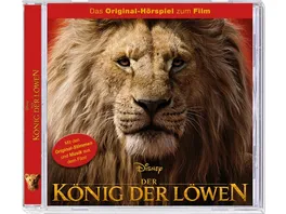 Koenig der Loewen Real Kinofilm