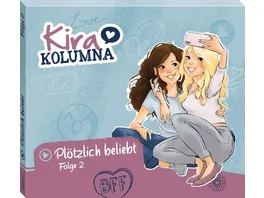 Folge 2 Ploetzlich beliebt