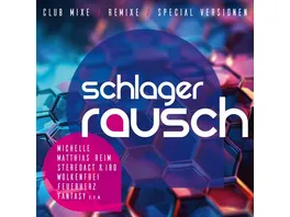 Schlager Rausch