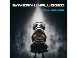 Bayern Unplugged