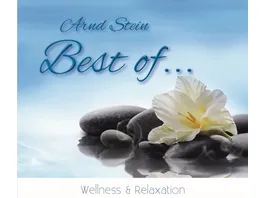 Best of Wellness Relaxation