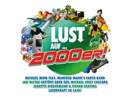 Lust Auf 2000er