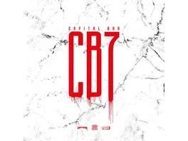 CB7