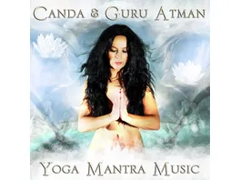 Yoga Mantra Music