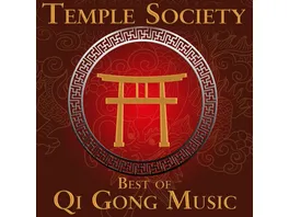 Best of Qi Gong Music