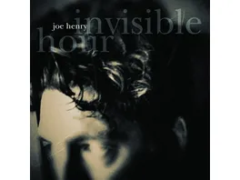 Invisible Hour