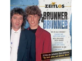 Zeitlos Brunner Brunner