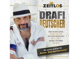 Zeitlos Drafi Deutscher