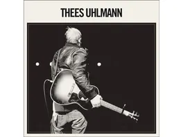 Thees Uhlmann Download Code
