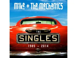 Singles 1985 2014 The