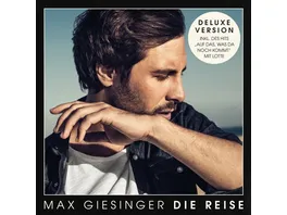 Die Reise Deluxe Version