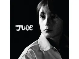 Jude