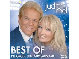 Best Of Die grosse Jubilaeumsausgabe