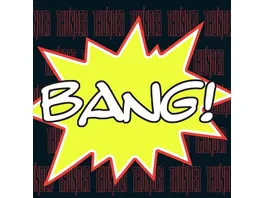 Bang