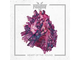 Heart of the Young