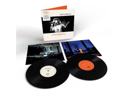 Live At The Royal Albert Hall LP