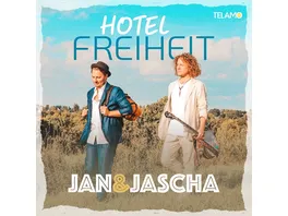 Hotel Freiheit