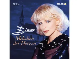 Melodien der Herzen