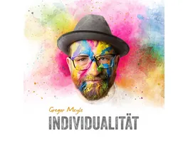 Individualitaet