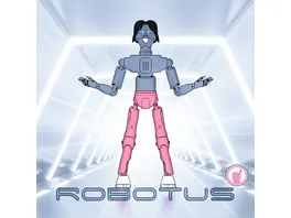 Robotus
