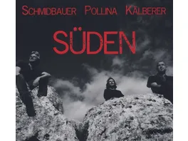 Sueden