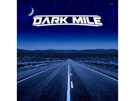 Dark Mile