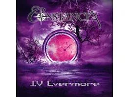 IV Evermore