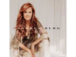 Andrea Berg