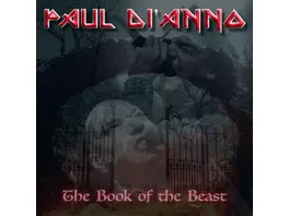 The Book of the Beast