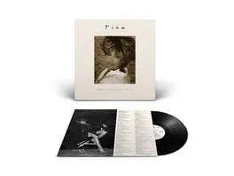 What s Love Got to Do with It 2023 Remaster 30th Anniversary Edition