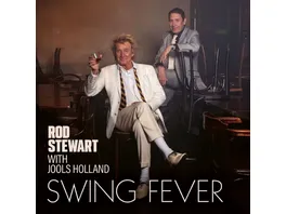 Swing Fever Softpak