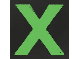 X 10th Anniversary Edition Softpak