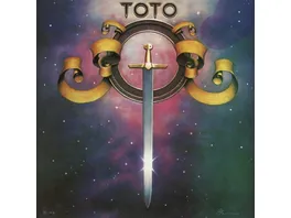 Toto Lim Collector s Edition