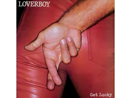 Get Lucky Collector s Edition