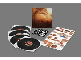 Selected Ambient Works Vol II Expanded Edition