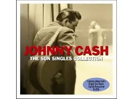 Sun Singles Collection