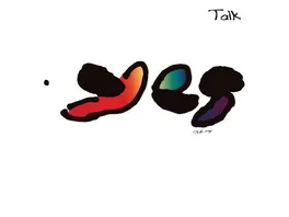 Talk 30th Anniversary Edition