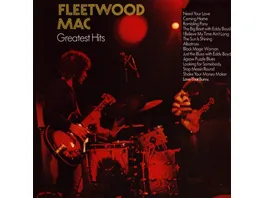 Fleetwood Mac s Greatest Hits