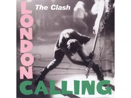 London Calling