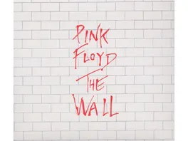 The Wall REMASTERED