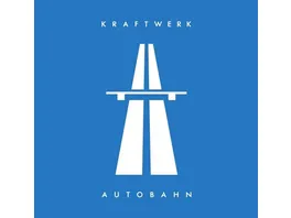 Autobahn 2009 Digital Remaster
