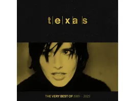 The Very Best Of 1989 2023