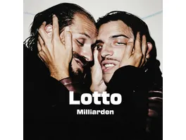 Lotto