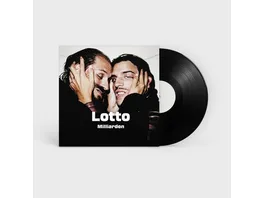 Lotto