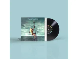 Hooked Ltd LP